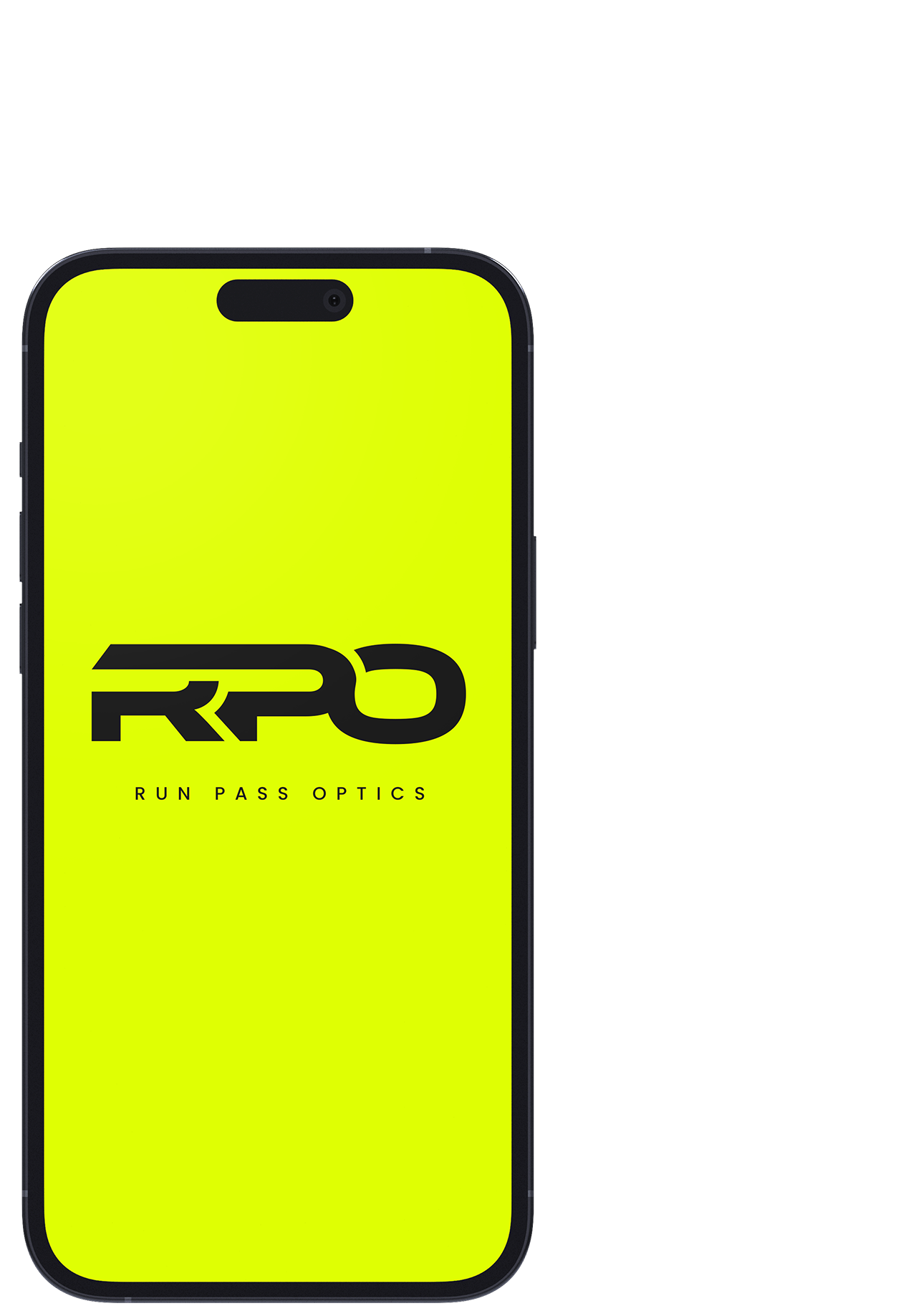 RPO Grids — live leaderboard with friends on iPhone
